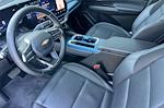 2025 Chevrolet Equinox EV FWD SUV for sale #C4403R - photo 11