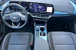 2025 Chevrolet Equinox EV FWD SUV for sale #C4403R - photo 16