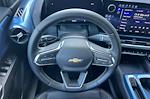 2025 Chevrolet Equinox EV FWD SUV for sale #C4403R - photo 17