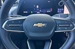 2025 Chevrolet Equinox EV FWD SUV for sale #C4403R - photo 33