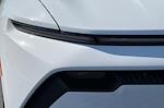 2025 Chevrolet Equinox EV FWD SUV for sale #C4403R - photo 43