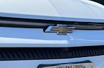 2025 Chevrolet Equinox EV FWD SUV for sale #C4403R - photo 44