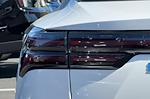 2025 Chevrolet Equinox EV FWD SUV for sale #C4403R - photo 45