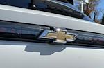 2025 Chevrolet Equinox EV FWD SUV for sale #C4403R - photo 46