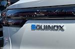 2025 Chevrolet Equinox EV FWD SUV for sale #C4403R - photo 48