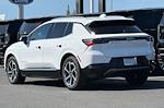 2025 Chevrolet Equinox EV FWD SUV for sale #C4403R - photo 7