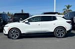 2025 Chevrolet Equinox EV FWD SUV for sale #C4403R - photo 8