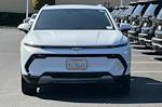 2025 Chevrolet Equinox EV FWD SUV for sale #C4404R - photo 10