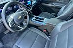 2025 Chevrolet Equinox EV FWD SUV for sale #C4404R - photo 11