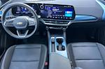 2025 Chevrolet Equinox EV FWD SUV for sale #C4404R - photo 16