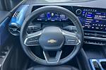 2025 Chevrolet Equinox EV FWD SUV for sale #C4404R - photo 17