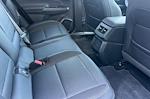 2025 Chevrolet Equinox EV FWD SUV for sale #C4404R - photo 19