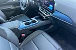 2025 Chevrolet Equinox EV FWD SUV for sale #C4404R - photo 20