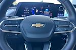 2025 Chevrolet Equinox EV FWD SUV for sale #C4404R - photo 33