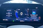 2025 Chevrolet Equinox EV FWD SUV for sale #C4404R - photo 37
