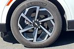2025 Chevrolet Equinox EV FWD SUV for sale #C4404R - photo 42