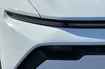 2025 Chevrolet Equinox EV FWD SUV for sale #C4404R - photo 43