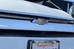 2025 Chevrolet Equinox EV FWD SUV for sale #C4404R - photo 44
