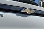 2025 Chevrolet Equinox EV FWD SUV for sale #C4404R - photo 46
