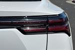 2025 Chevrolet Equinox EV FWD SUV for sale #C4404R - photo 47