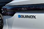 2025 Chevrolet Equinox EV FWD SUV for sale #C4404R - photo 48