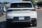 2025 Chevrolet Equinox EV FWD SUV for sale #C4404R - photo 6