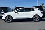 2025 Chevrolet Equinox EV FWD SUV for sale #C4404R - photo 8