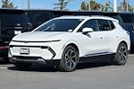 2025 Chevrolet Equinox EV FWD SUV for sale #C4404R - photo 9