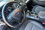 2017 Ford Explorer 4WD SUV for sale #C4541 - photo 10