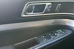 2017 Ford Explorer 4WD SUV for sale #C4541 - photo 11