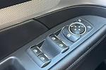 2017 Ford Explorer 4WD SUV for sale #C4541 - photo 12
