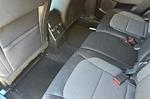 2017 Ford Explorer 4WD SUV for sale #C4541 - photo 14