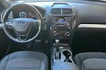 2017 Ford Explorer 4WD SUV for sale #C4541 - photo 15