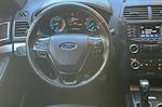 2017 Ford Explorer 4WD SUV for sale #C4541 - photo 16