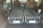 2017 Ford Explorer 4WD SUV for sale #C4541 - photo 17