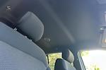 2017 Ford Explorer 4WD SUV for sale #C4541 - photo 20