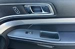 2017 Ford Explorer 4WD SUV for sale #C4541 - photo 21