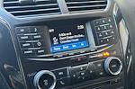 2017 Ford Explorer 4WD SUV for sale #C4541 - photo 26