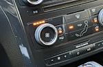 2017 Ford Explorer 4WD SUV for sale #C4541 - photo 29