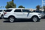 2017 Ford Explorer 4WD SUV for sale #C4541 - photo 4