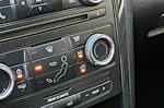 2017 Ford Explorer 4WD SUV for sale #C4541 - photo 30