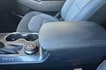 2017 Ford Explorer 4WD SUV for sale #C4541 - photo 31