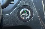 2017 Ford Explorer 4WD SUV for sale #C4541 - photo 33