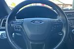 2017 Ford Explorer 4WD SUV for sale #C4541 - photo 34