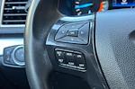 2017 Ford Explorer 4WD SUV for sale #C4541 - photo 35