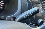 2017 Ford Explorer 4WD SUV for sale #C4541 - photo 38