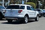 2017 Ford Explorer 4WD SUV for sale #C4541 - photo 2