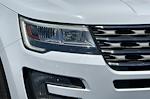 2017 Ford Explorer 4WD SUV for sale #C4541 - photo 42