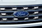 2017 Ford Explorer 4WD SUV for sale #C4541 - photo 43