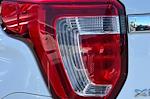 2017 Ford Explorer 4WD SUV for sale #C4541 - photo 44
